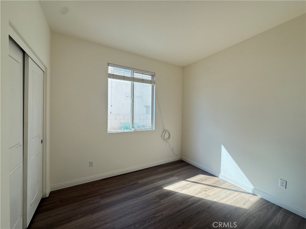 MLS #AR25245075 image #11