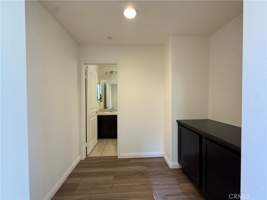 MLS #AR25245075 image #13