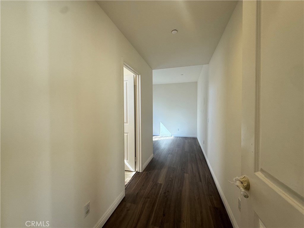 MLS #AR25245075 image #14