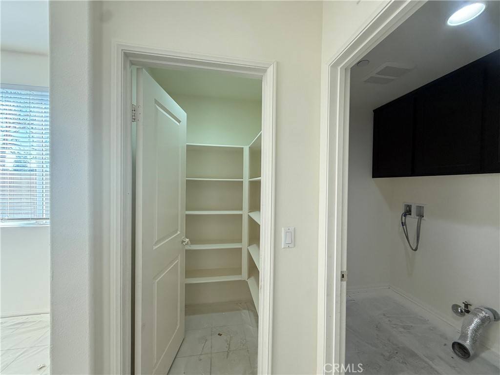 MLS #AR25245075 image #15