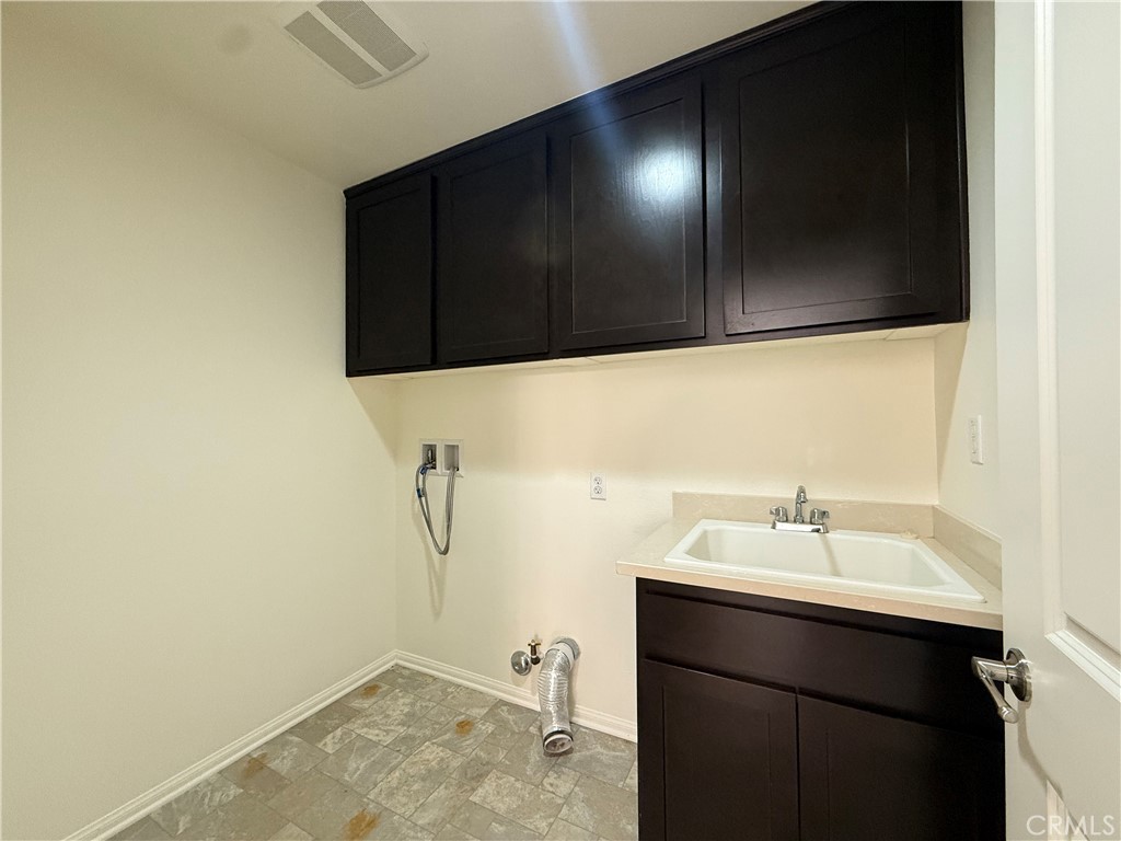 MLS #AR25245075 image #16