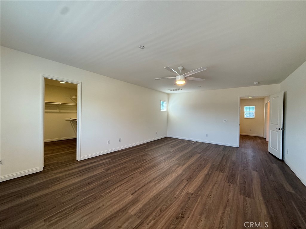 MLS #AR25245075 image #17