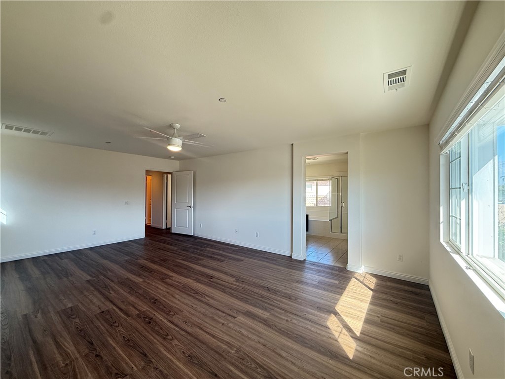 MLS #AR25245075 image #18