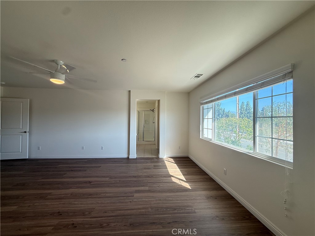 MLS #AR25245075 image #19