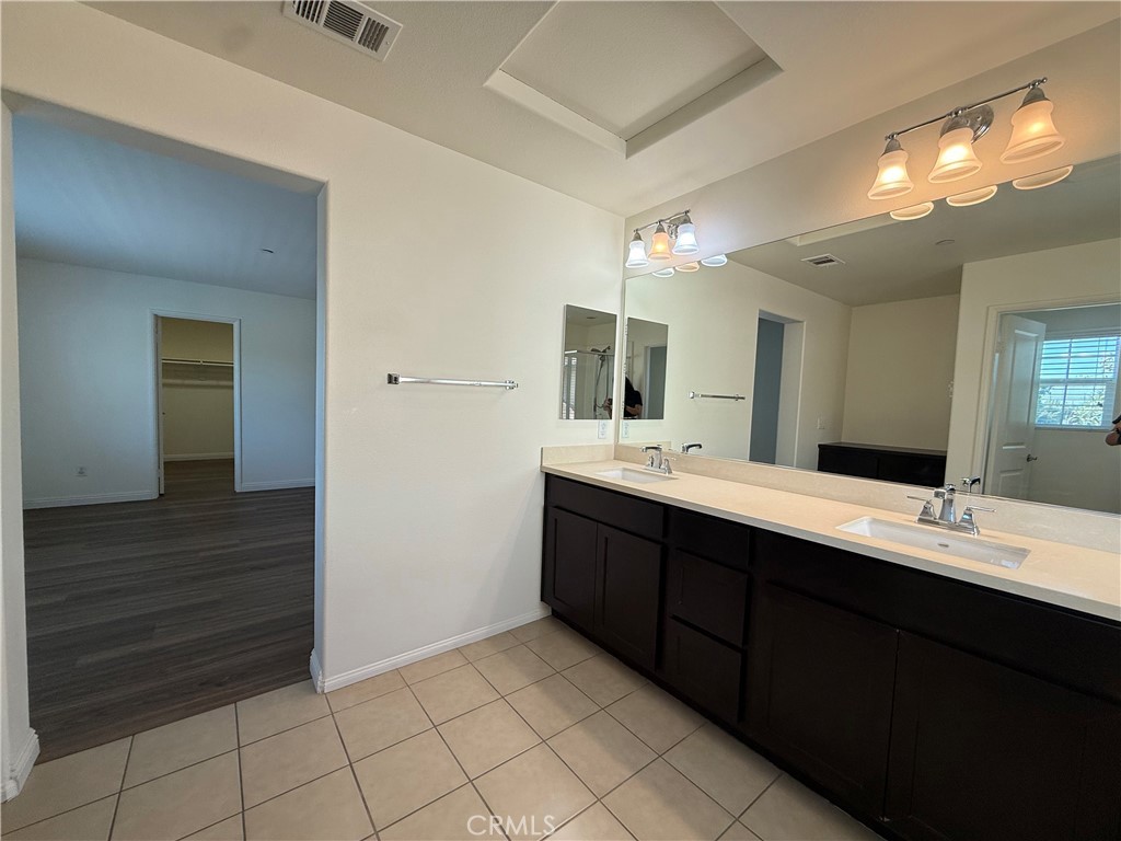 MLS #AR25245075 image #21