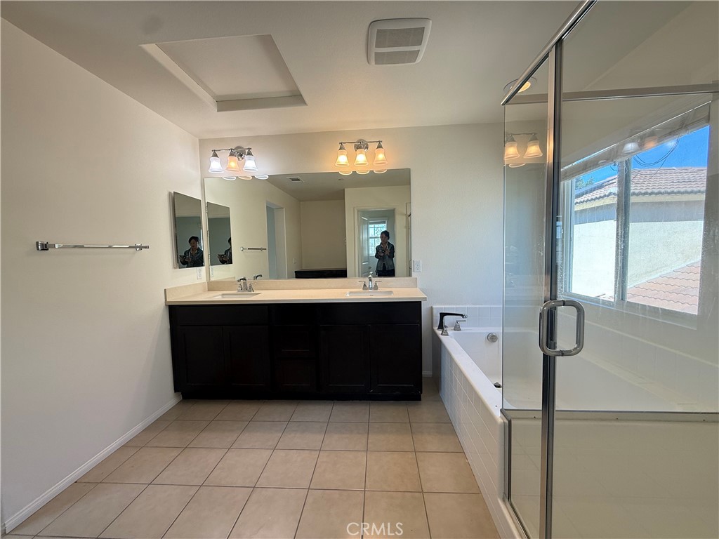 MLS #AR25245075 image #22