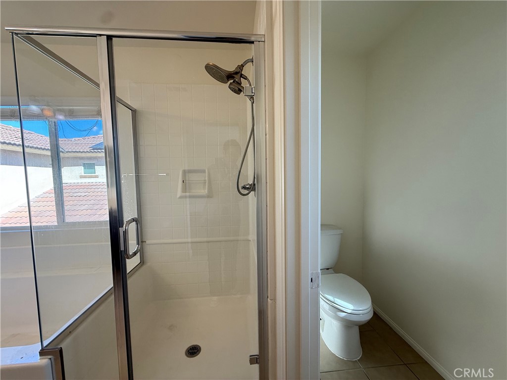 MLS #AR25245075 image #23