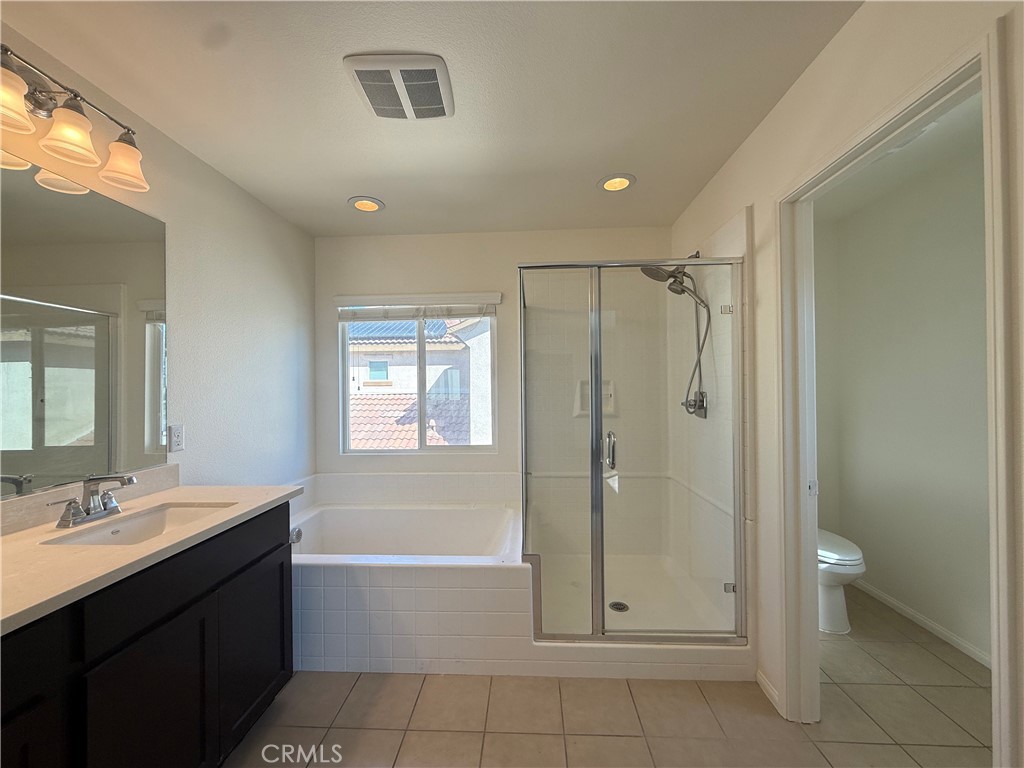 MLS #AR25245075 image #24