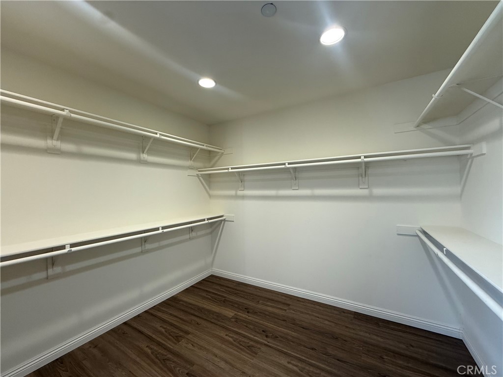 MLS #AR25245075 image #25