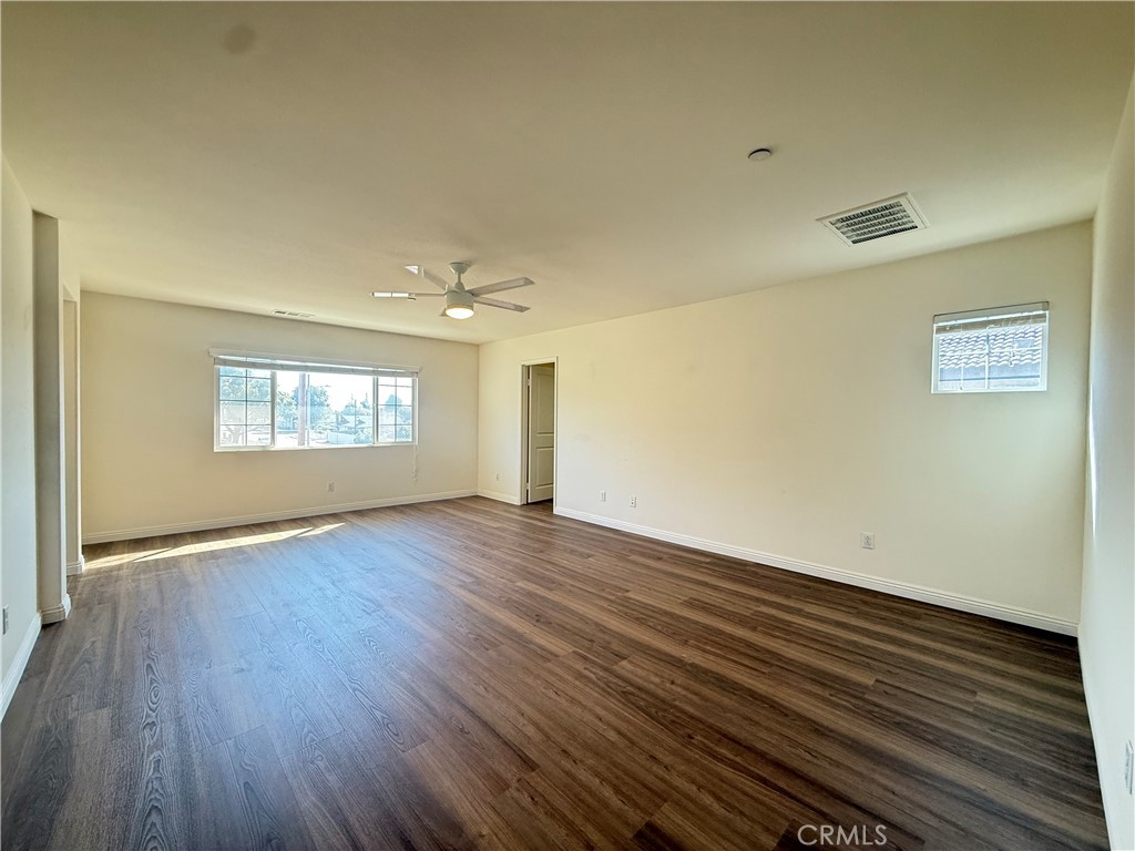 MLS #AR25245075 image #28