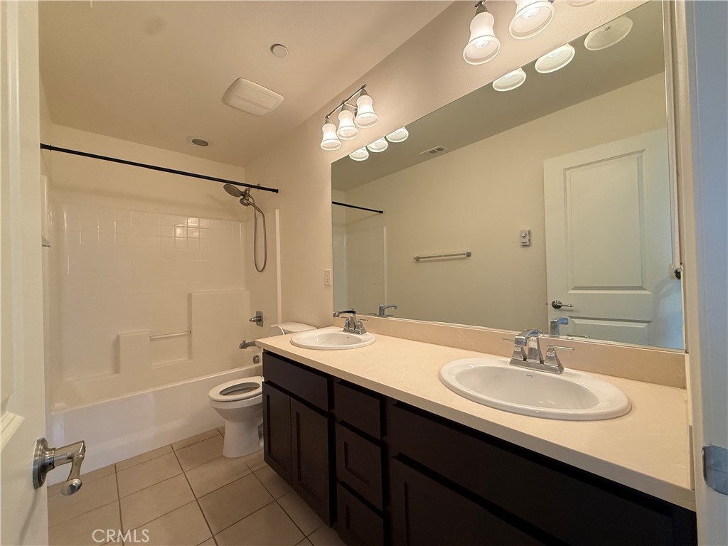 MLS #AR25245075 image #29