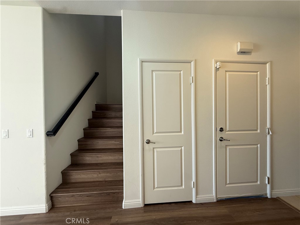 MLS #AR25245075 image #3