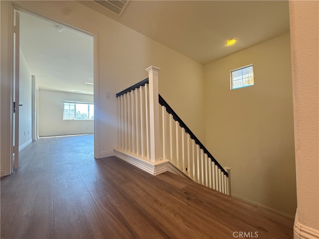 MLS #AR25245075 image #30