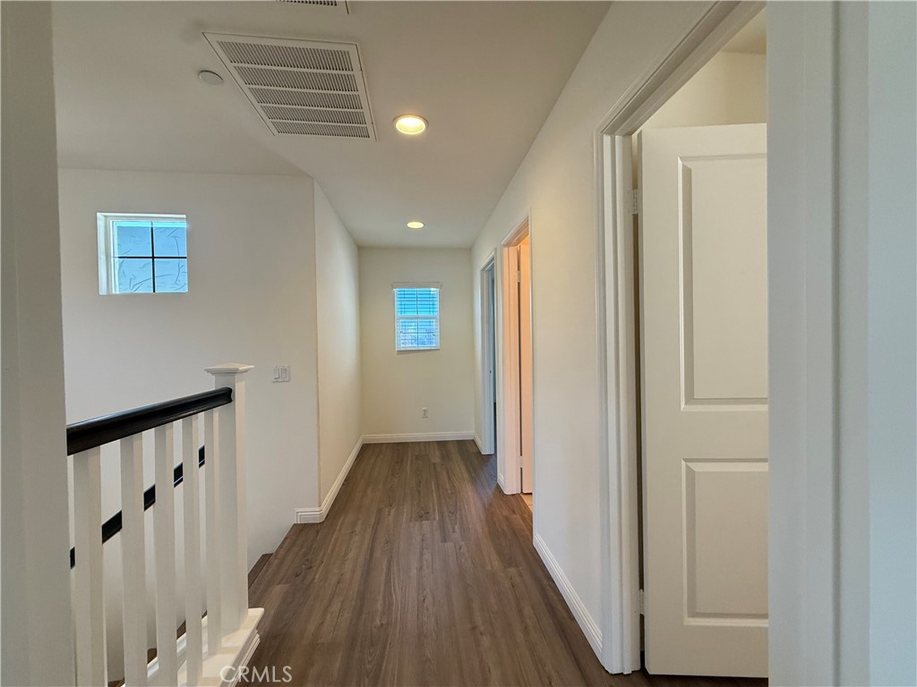 MLS #AR25245075 image #32