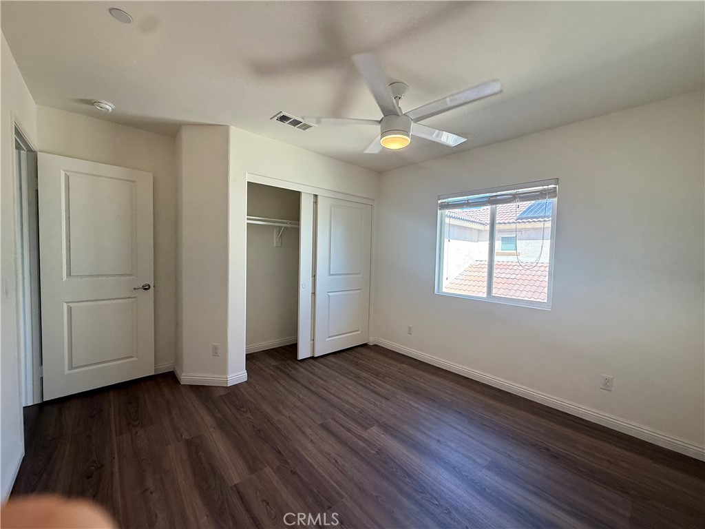 MLS #AR25245075 image #33