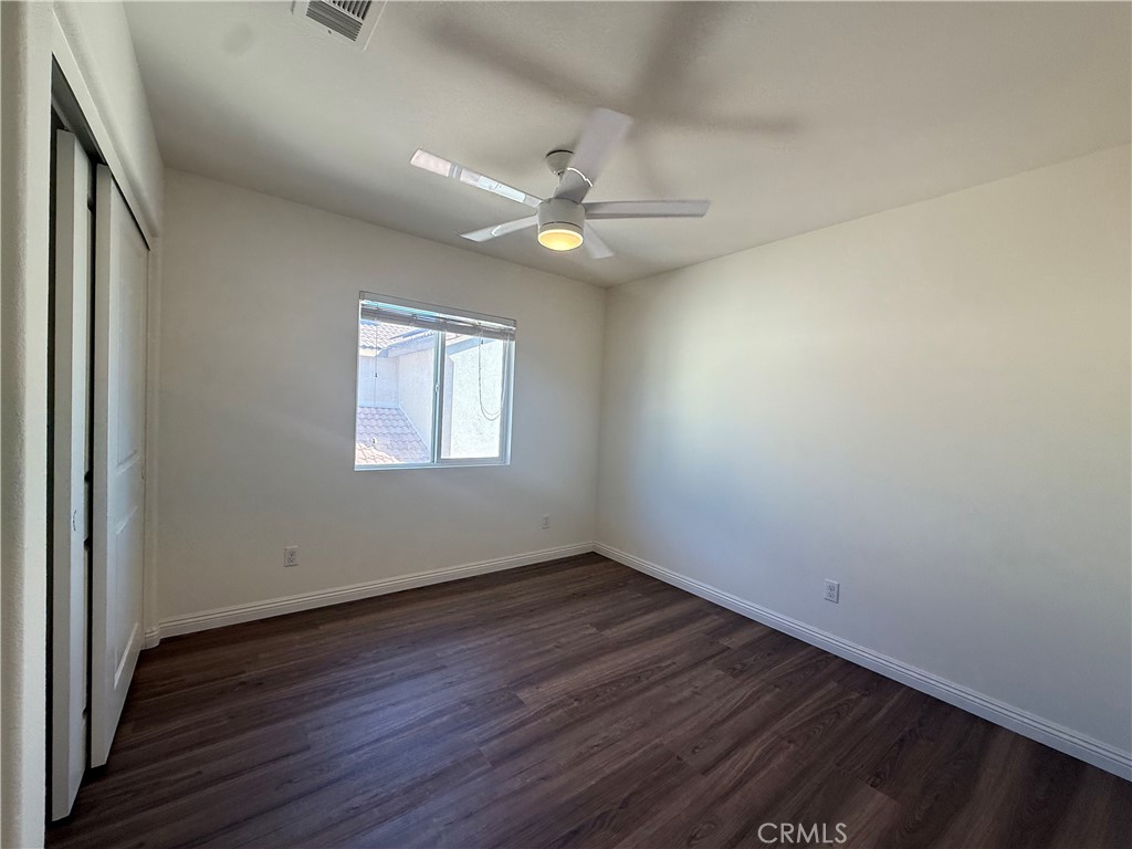 MLS #AR25245075 image #34