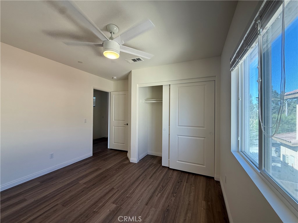 MLS #AR25245075 image #35