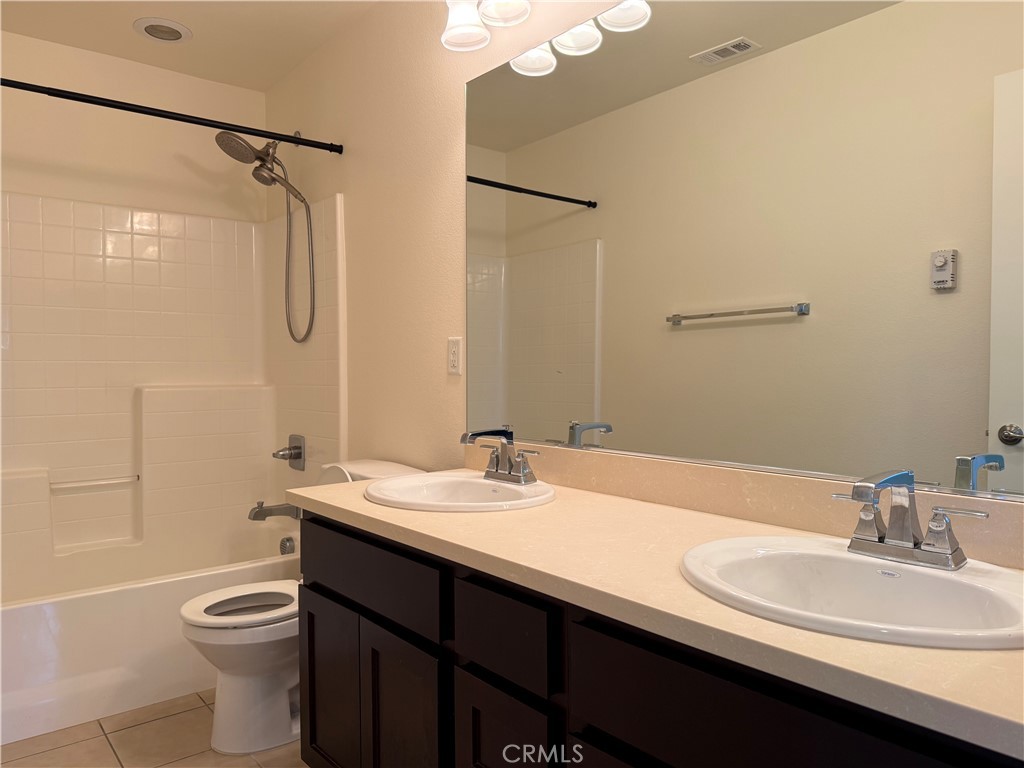 MLS #AR25245075 image #36