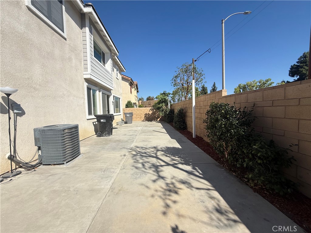 MLS #AR25245075 image #37