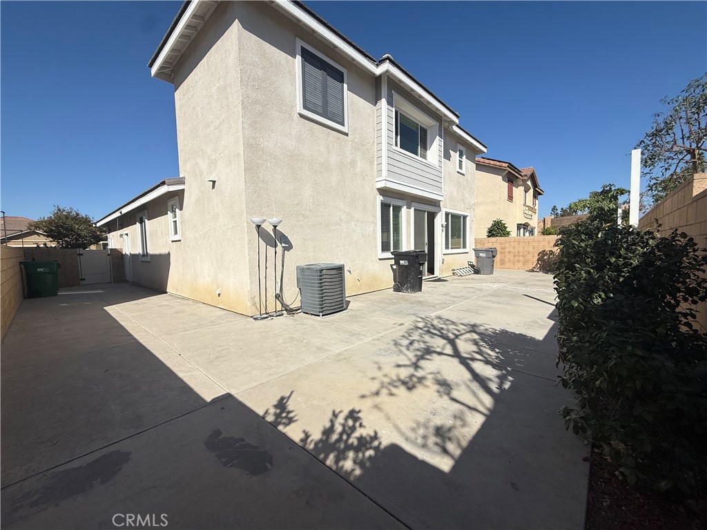 MLS #AR25245075 image #38