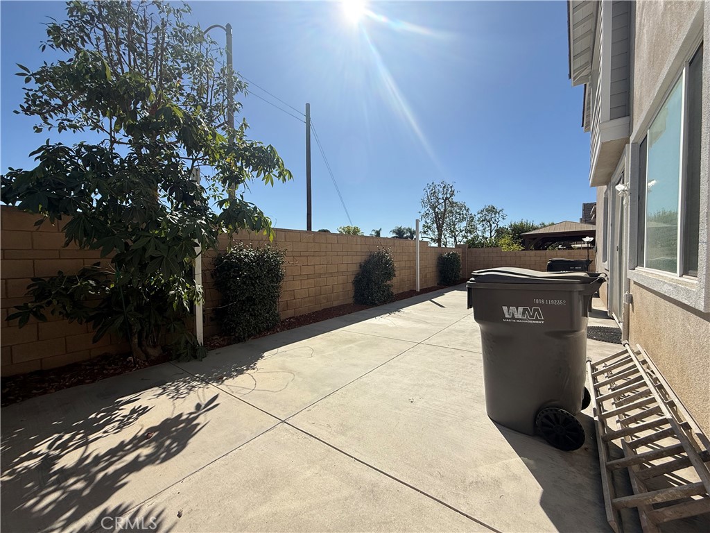 MLS #AR25245075 image #39