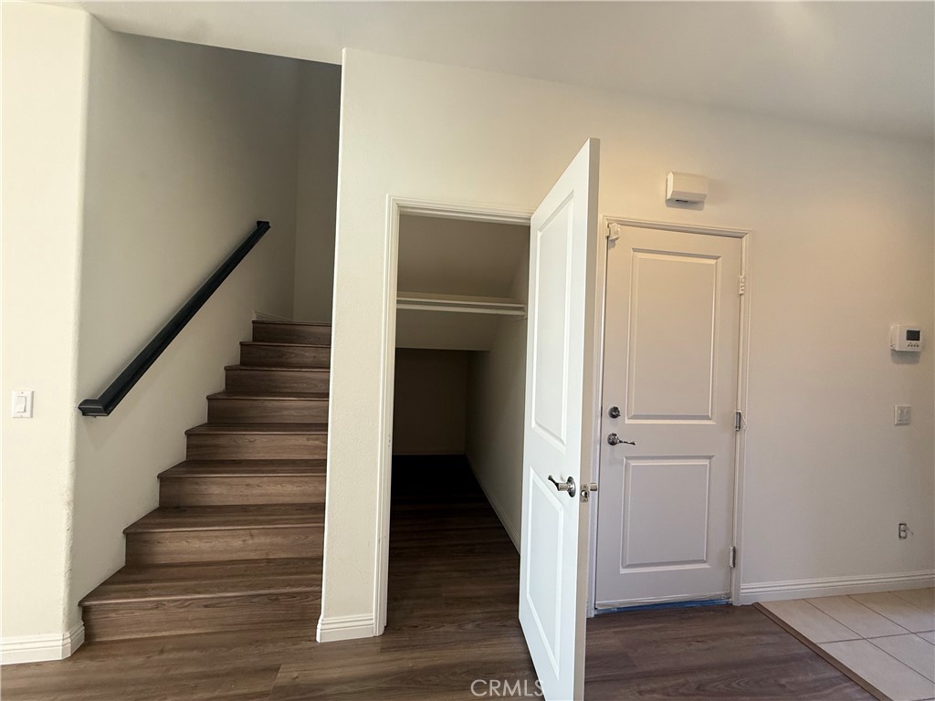 MLS #AR25245075 image #4