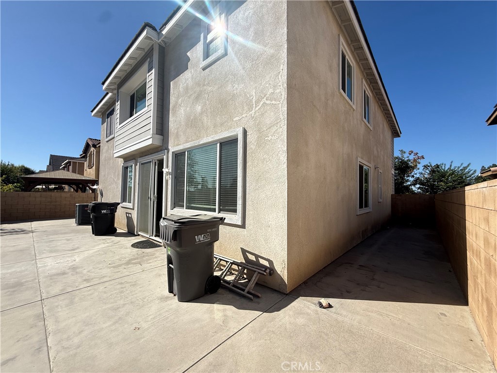 MLS #AR25245075 image #40