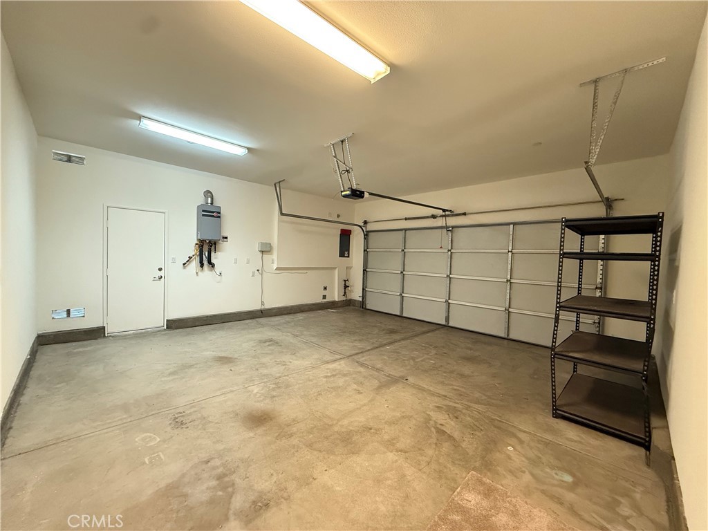 MLS #AR25245075 image #41