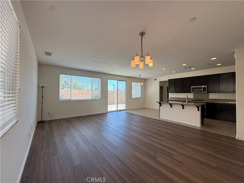 MLS #AR25245075 image #6