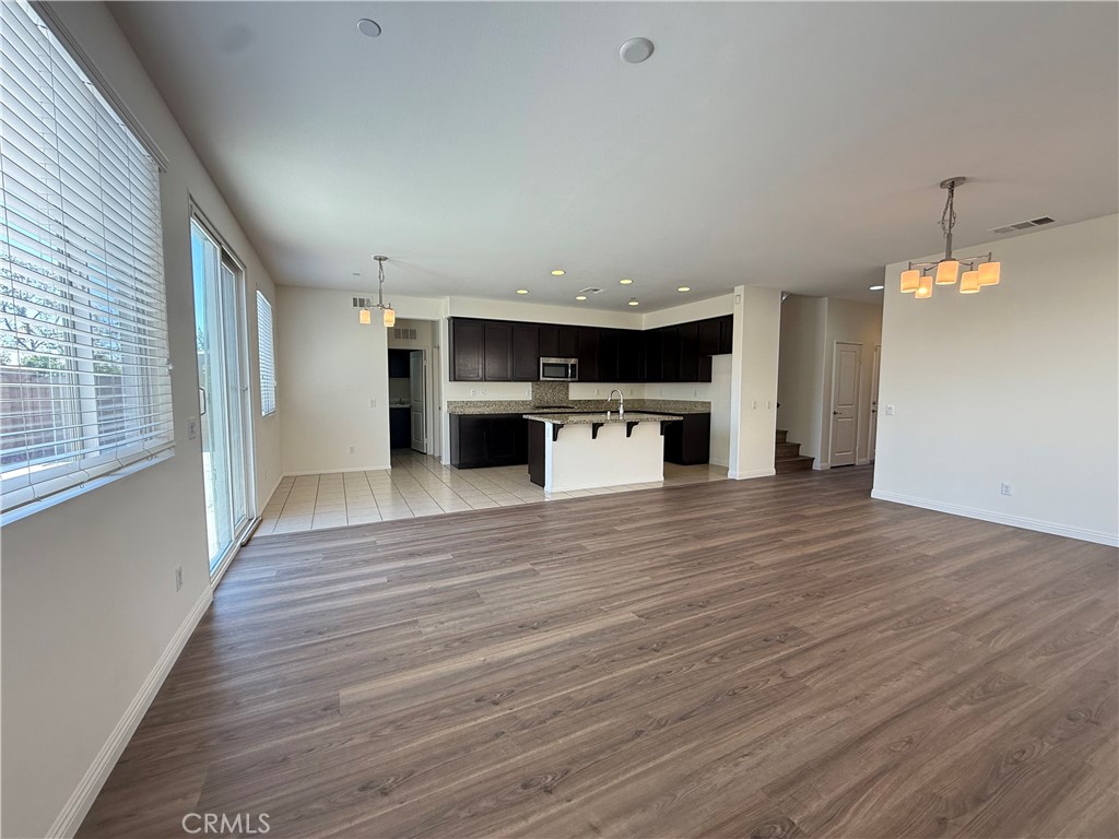 MLS #AR25245075 image #7