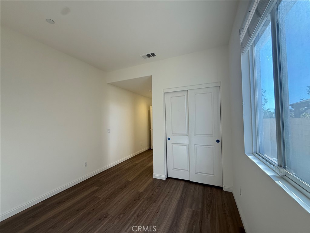 MLS #AR25245075 image #9