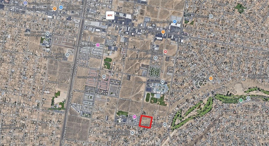 MLS #AR25245177 image #1