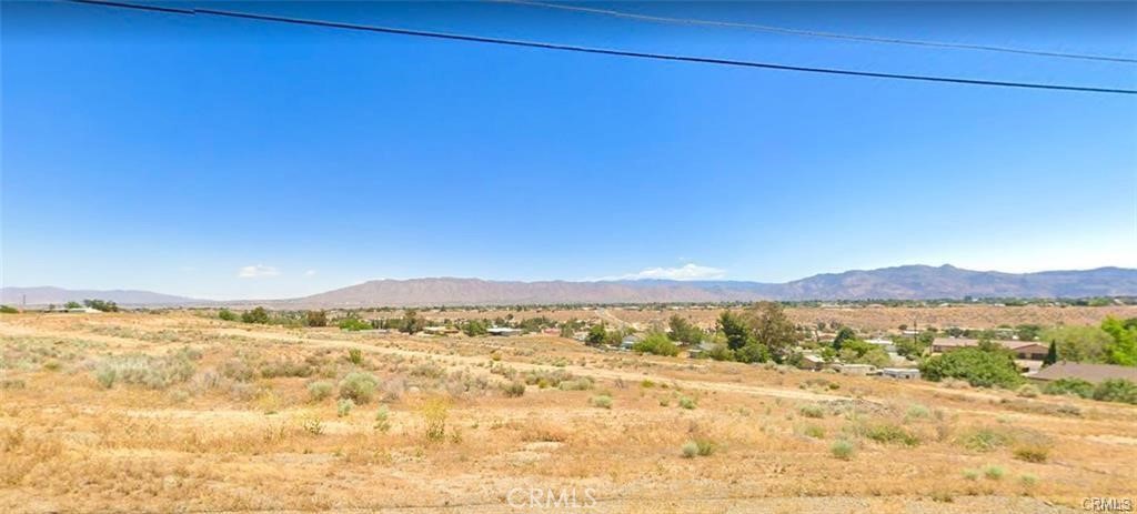 MLS #AR25245177 image #3