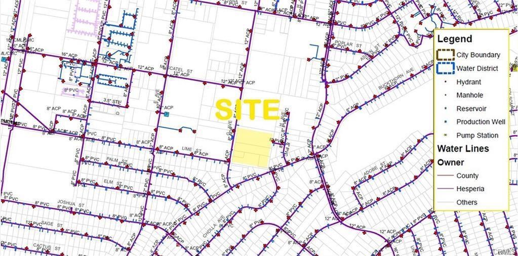 MLS #AR25245177 image #4