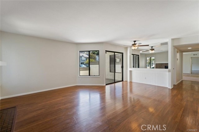 MLS #AR25245453 image #2