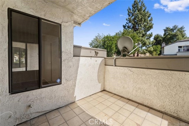 MLS #AR25245453 image #3