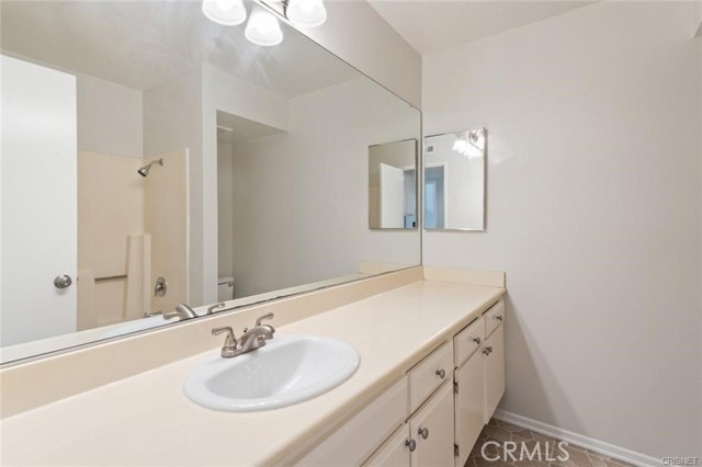 MLS #AR25245453 image #4