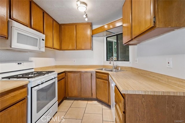 MLS #AR25245453 image #5