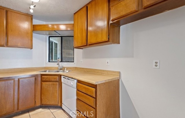 MLS #AR25245453 image #9