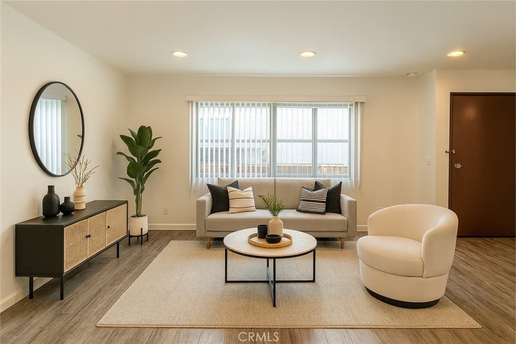 MLS #AR25245605 image #1