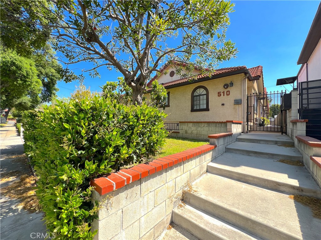 MLS #AR25245605 image #10