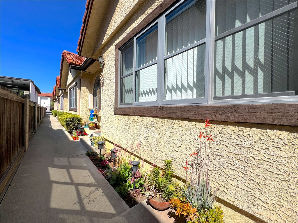 MLS #AR25245605 image #11