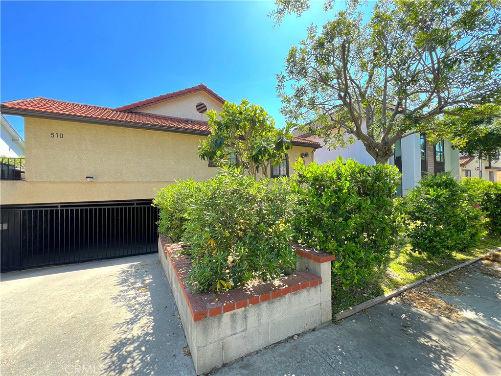 MLS #AR25245605 image #12