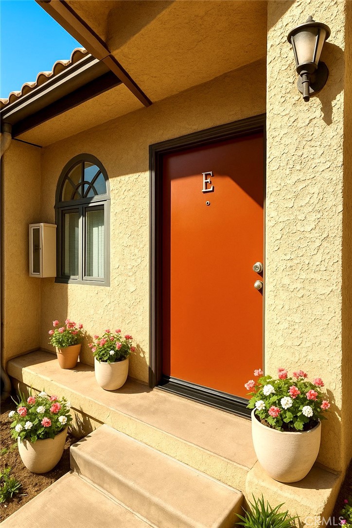 MLS #AR25245605 image #13