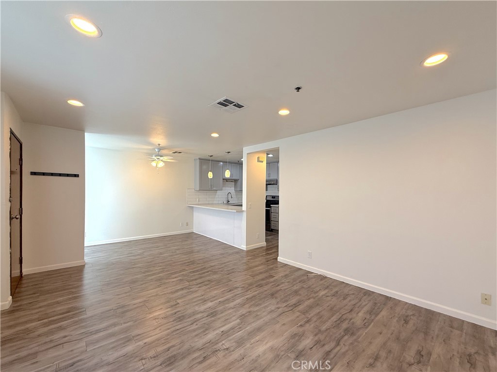 MLS #AR25245605 image #2