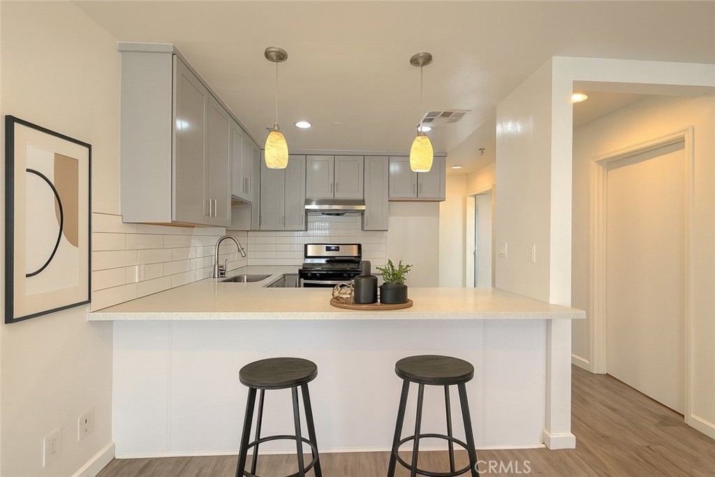 MLS #AR25245605 image #3