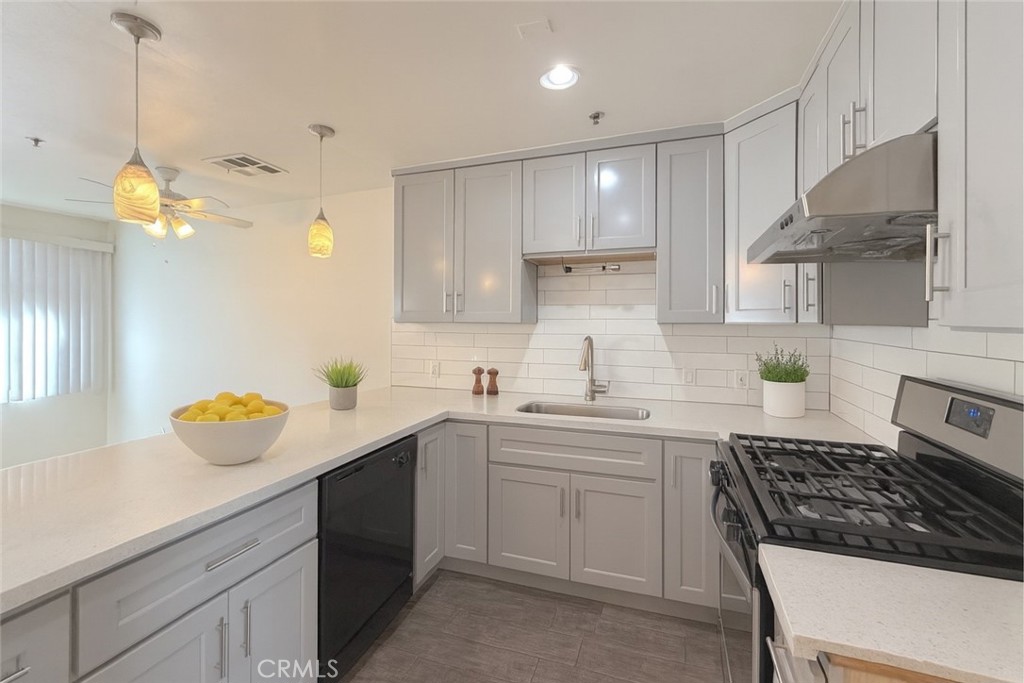 MLS #AR25245605 image #4