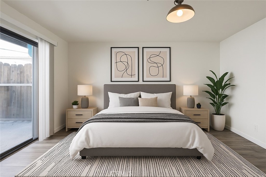 MLS #AR25245605 image #6