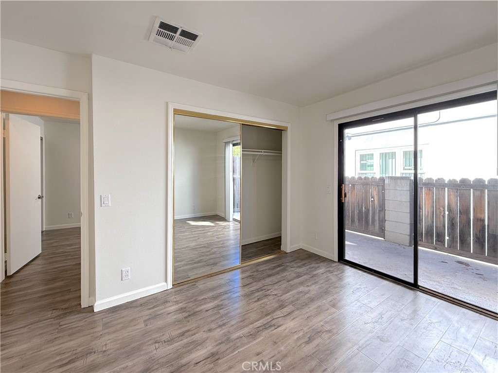 MLS #AR25245605 image #7