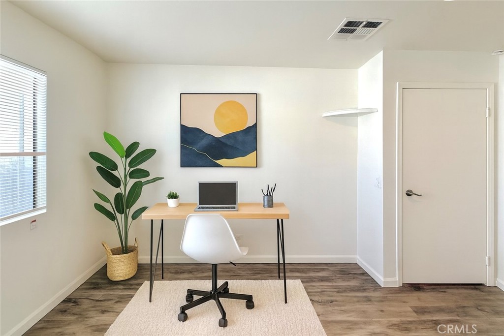 MLS #AR25245605 image #9